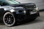 Land Rover Range Rover Velar by B&B 2018 года